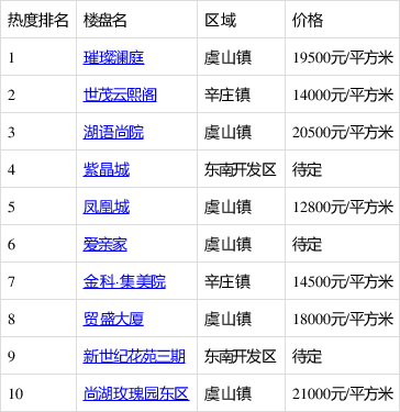 华体会体育app下载