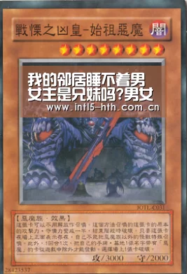 华体会官方网站入口